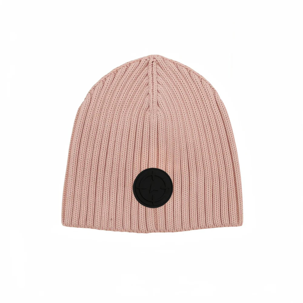 NEW Autumn and winter Cotton BB Knitted Beanies Outdoor Hat Children Hats Personality Table hats