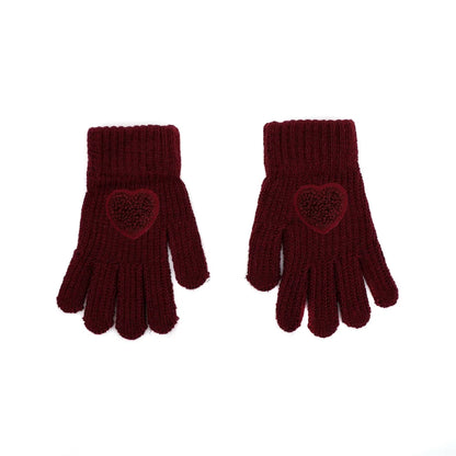 NEW Autumn and winter Cotton Knitted Beanies Outdoor Hat Children Hats Personality Table hats girl hat boy hat