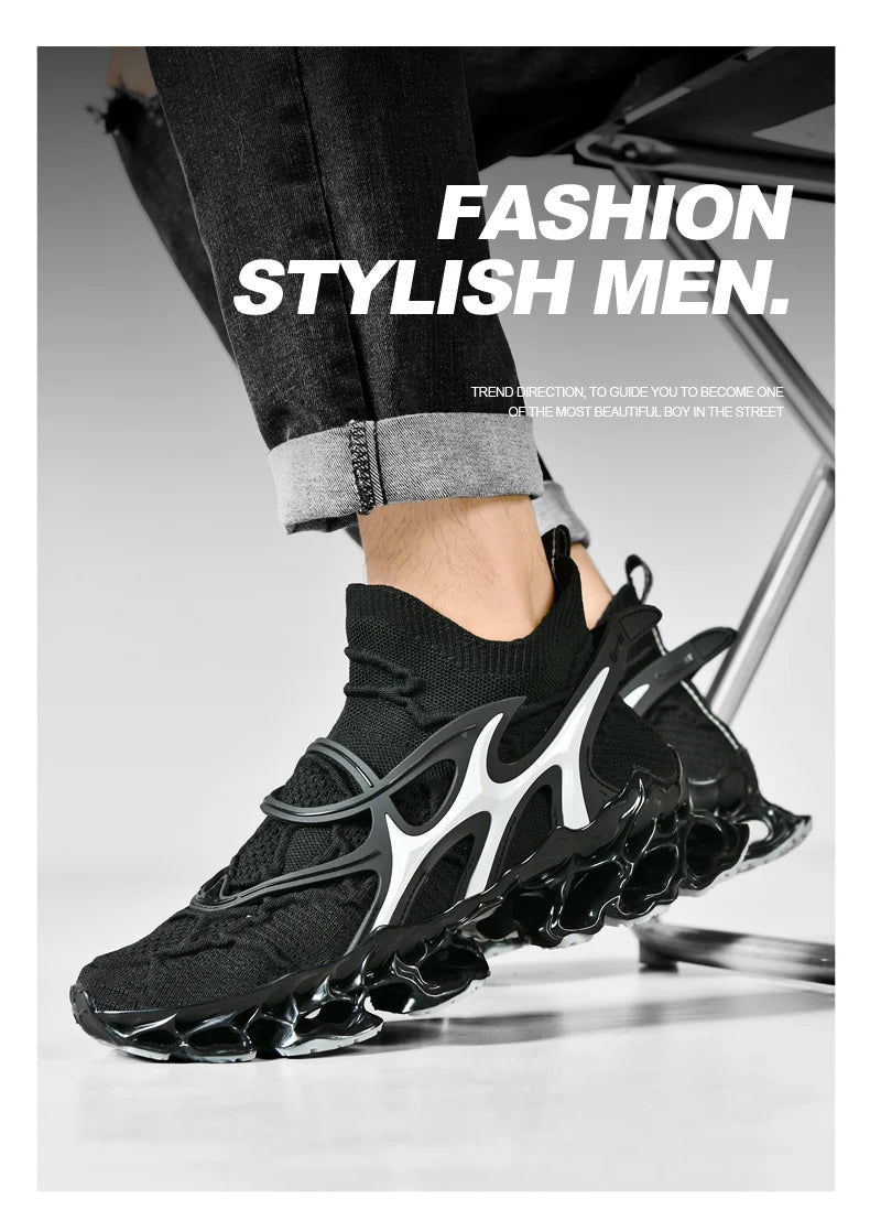 Shoes men Sneakers Male casual Mens Shoes tenis Luxury shoes Trainer Race Breathable Shoes fashion running Shoes for women
