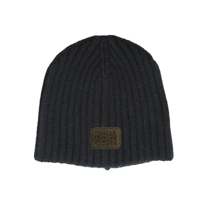 NEW Autumn and winter Cotton BB Knitted Beanies Outdoor Hat Children Hats Personality Table hats