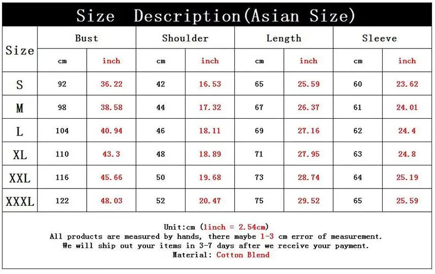 Men's Hoodies Women Pullover Spring Autumn Casual Hoodie Sweatshirts Solid Color Hoodies Oversize Black Sweatshirt For Male