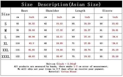 Men's Hoodies Women Pullover Spring Autumn Casual Hoodie Sweatshirts Solid Color Hoodies Oversize Black Sweatshirt For Male