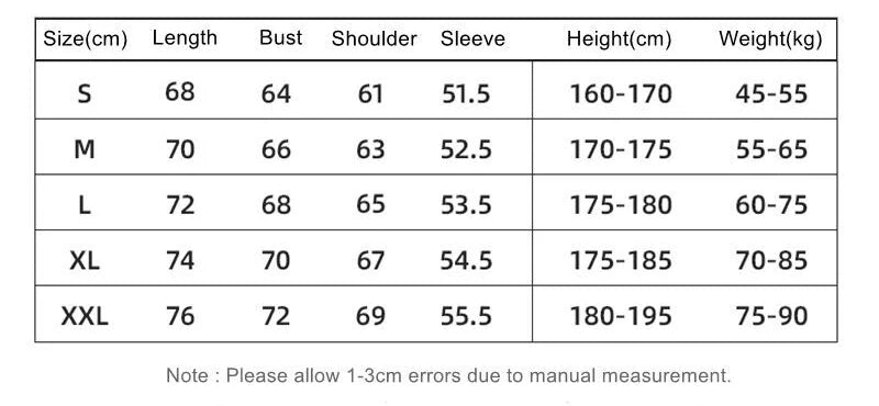Men's Zip Up Hoodies Tie Dye Washed Double Oversize Cardigan Sweatshirt Loose Plus Plush Gradient Man Hooded Pullovers Winter