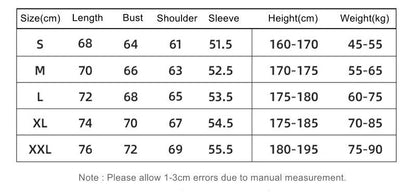 Men's Zip Up Hoodies Tie Dye Washed Double Oversize Cardigan Sweatshirt Loose Plus Plush Gradient Man Hooded Pullovers Winter