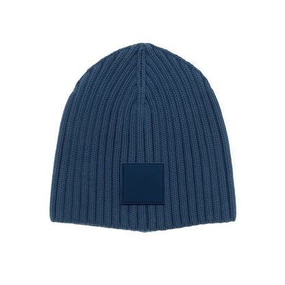 NEW Autumn and winter Cotton BB Knitted Beanies Outdoor Hat Children Hats Personality Table hats