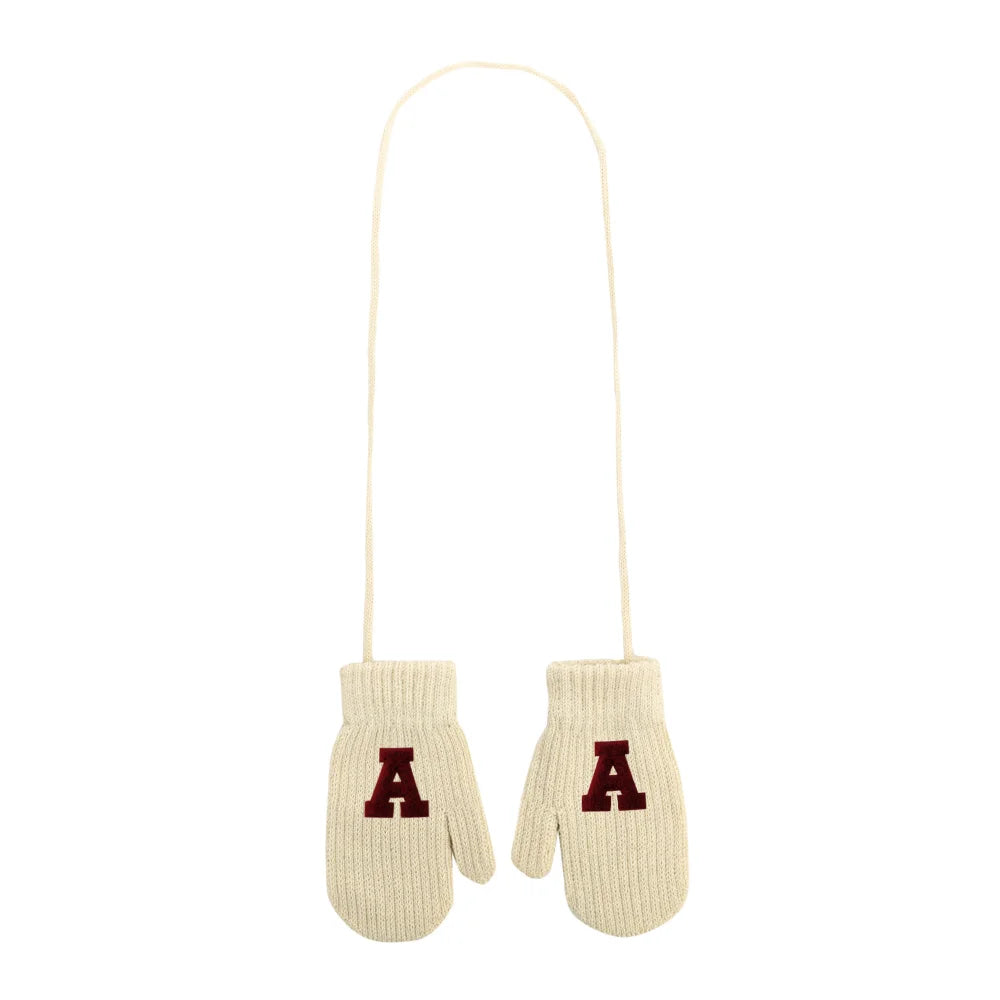 NEW Autumn and winter Cotton Knitted Beanies Outdoor Hat Children Hats Personality Table hats girl hat boy hat