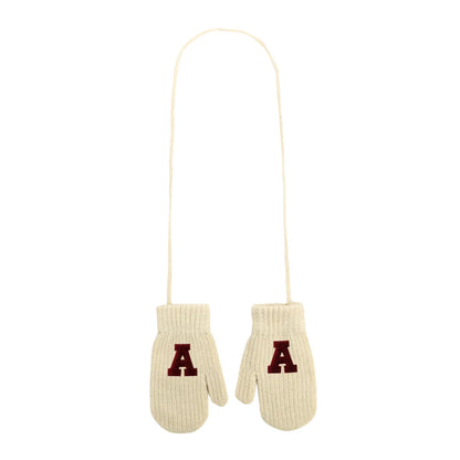 NEW Autumn and winter Cotton Knitted Beanies Outdoor Hat Children Hats Personality Table hats girl hat boy hat
