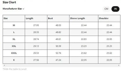 High Quality Embroidery Man Women Hoodies Harajuku 100% Cotton Hooded Sweatshirts Autumn Long Sleeve Black Pullover Loose Tops