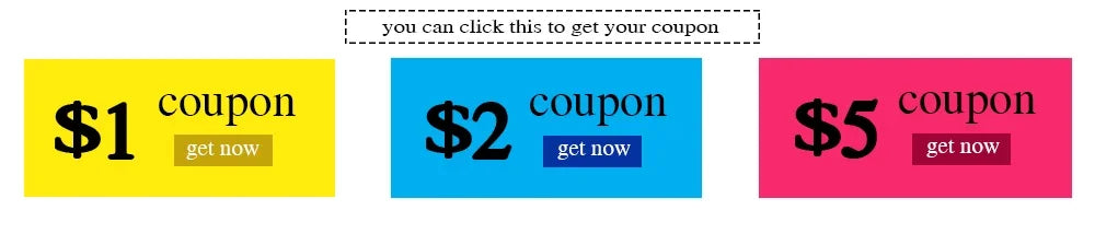 Y2k Tops Women Clothing Streetwear BF Hoodies Harajuku Goth Embroidery Hooded Sweatshirts 2025 Ropa Mujer Casual Fashion Hoodie