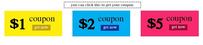 Y2k Tops Women Clothing Streetwear BF Hoodies Harajuku Goth Embroidery Hooded Sweatshirts 2025 Ropa Mujer Casual Fashion Hoodie