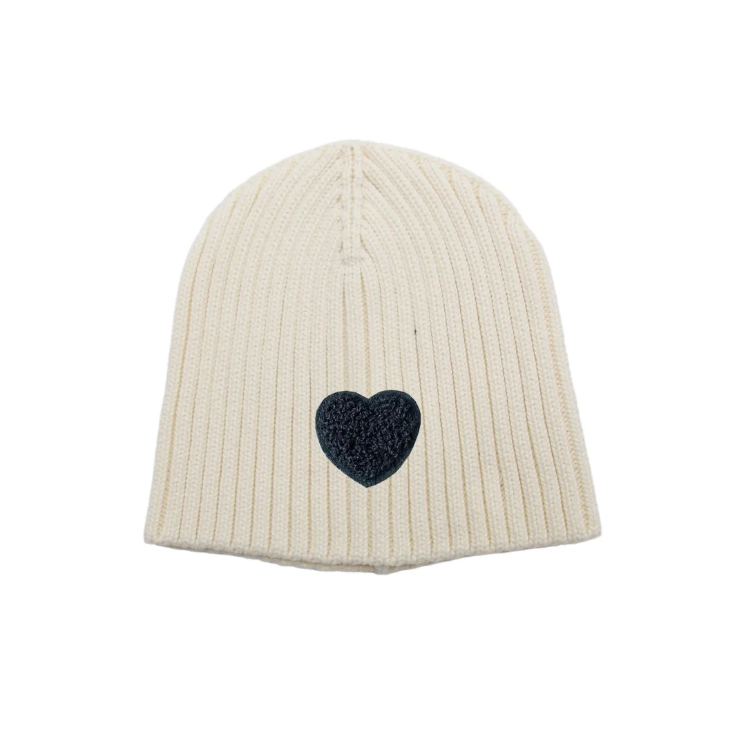 NEW Autumn and winter Cotton BB Knitted Beanies Outdoor Hat Children Hats Personality Table hats