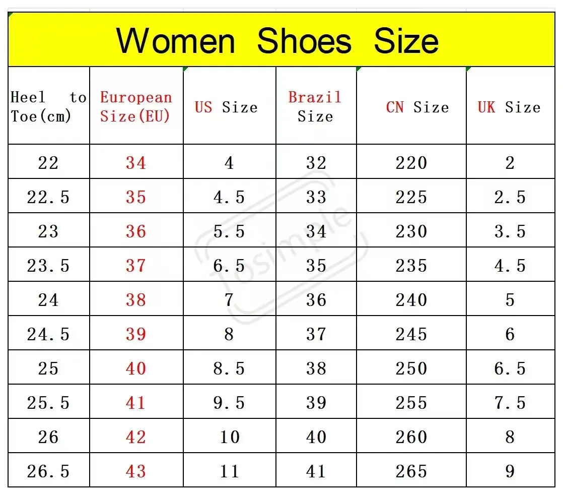 Autumn Women's Black Ballet Shoes Flat Cross Strap Functional Shoes Comfortable Soft Bottom Mary Jane Shoes Ballet Sneakers