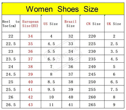 Autumn Women's Black Ballet Shoes Flat Cross Strap Functional Shoes Comfortable Soft Bottom Mary Jane Shoes Ballet Sneakers