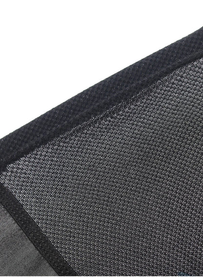 Sun Protection Balaclava  Cycling Full Face Mask Hiking Ice Silk Sun Men Women Sunglasses Holes Cooling Motorcycle Face Cover