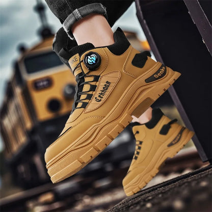 Shoes men Sneakers Male casual Mens Shoes tenis Luxury shoes Trainer Race Breathable Shoes fashion loafers running Shoes for men