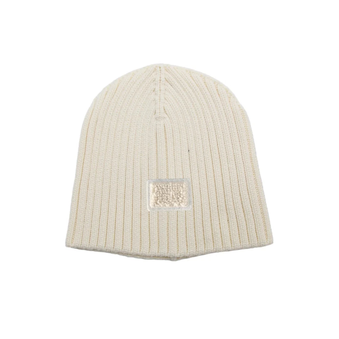 NEW Autumn and winter Cotton BB Knitted Beanies Outdoor Hat Children Hats Personality Table hats