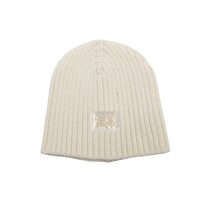 NEW Autumn and winter Cotton BB Knitted Beanies Outdoor Hat Children Hats Personality Table hats
