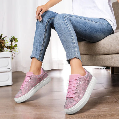 Women Shoes Sneakers female casual Mens Shoes tenis Luxury shoes Trainer Race Breathable Shoes fashion running Shoes for men