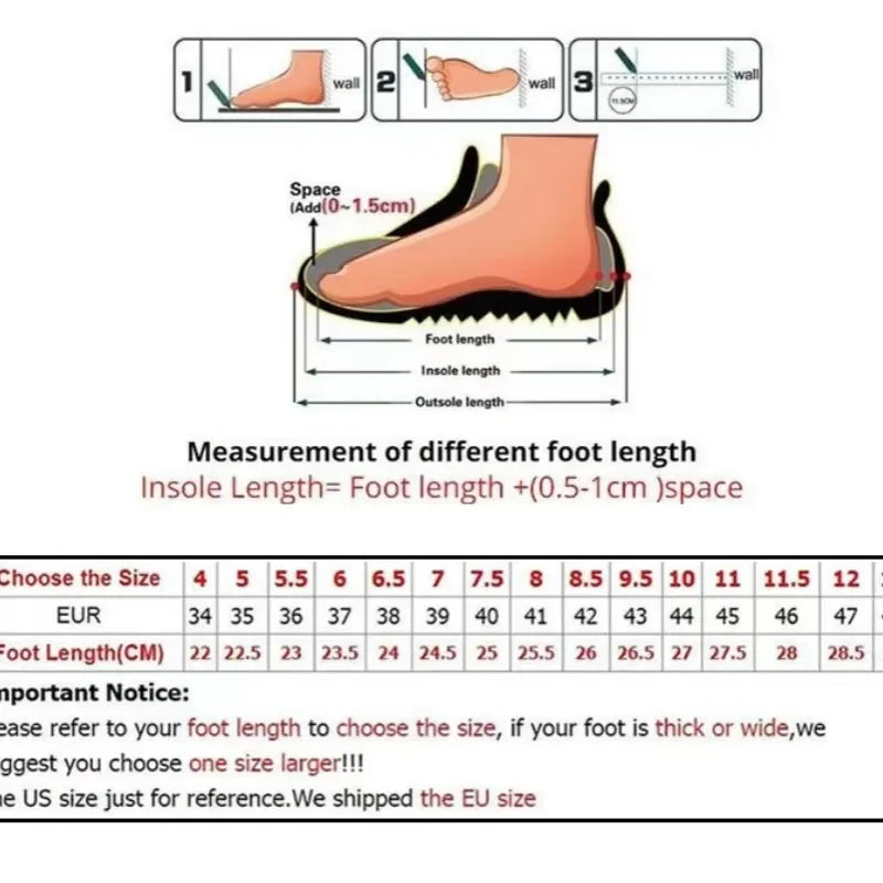 Spring and Autumn Breathable Running Sports and Leisure Shoes Fashionable Best Selling New Comfortable Women's Vulcanized Shoes