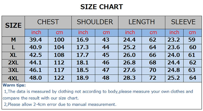 Men's Knit Sweater Fleece Coat Striped Jackets Fashion Hoodies Winter Autumn Thick Warm Windbreaker Pullovers Male Clothing