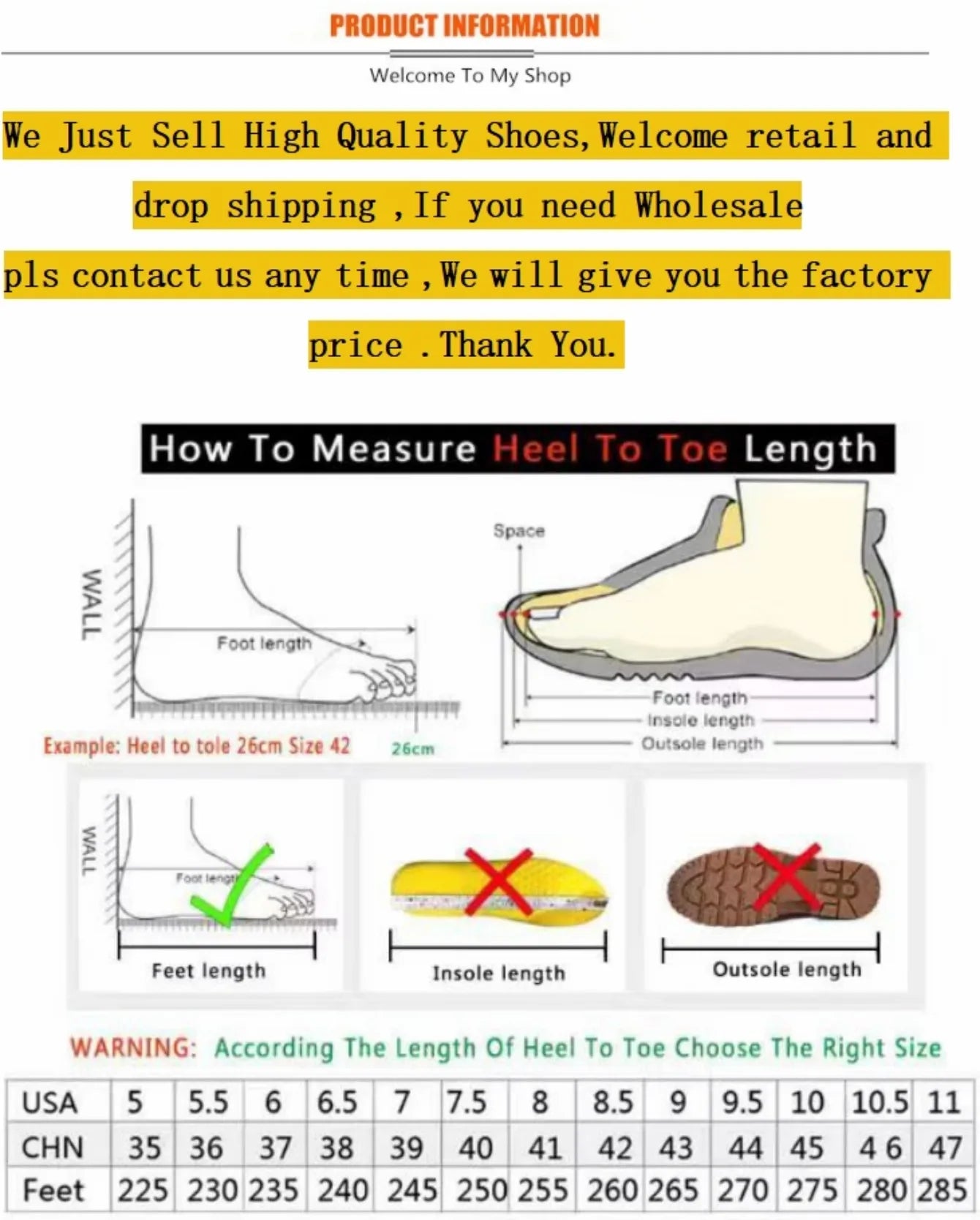 Women Boots Autumn Winter New Ankle Boots Barefoot Soft Leather Casual Boots Comfortable High Quality Handmade Shoes for Women