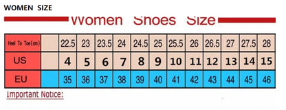 Summer Women Slippers Sexy Mesh Mules Indoor Home Slides Square Toe Female Flats Shoes Outdoor Clogs Beach Sandals Flip Flops