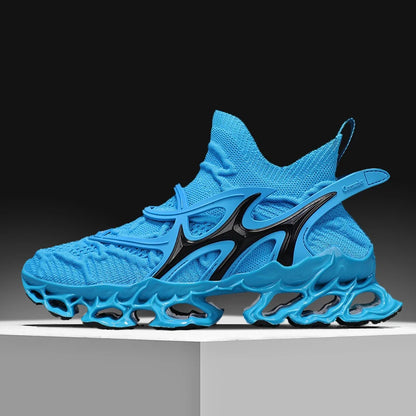 Shoes men Sneakers Male casual Mens Shoes tenis Luxury shoes Trainer Race Breathable Shoes fashion running Shoes for women