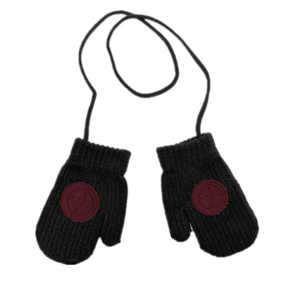 NEW Autumn and winter Cotton Knitted Beanies Outdoor Hat Children Hats Personality Table hats girl hat boy hat