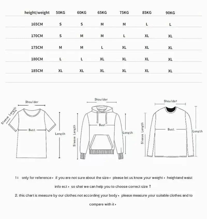 Men's Zip Up Hoodies Tie Dye Washed Double Oversize Cardigan Sweatshirt Loose Plus Plush Gradient Man Hooded Pullovers Winter