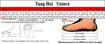Autumn Women Sexy Pointed Toe Stretch Ankle Boots Short Botas Shoes Fashion Partys Stiletto High Heel Socks Botas Botas De Mujer