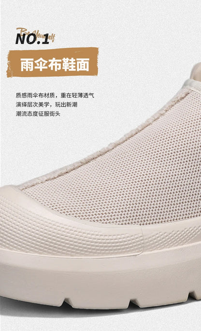 Men shoes Sneakers Male tenis Luxury shoes Mens casual Shoes Trainer Race Breathable Shoes fashion loafers running Shoes for men