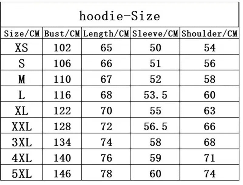 Dear Person Behind Me Hoodie Women Colored Letters Warm Fleece Woman Hoody Fur-liner Spring Autumn Hoodies Y2K Casual Tops