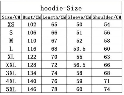 Dear Person Behind Me Hoodie Women Colored Letters Warm Fleece Woman Hoody Fur-liner Spring Autumn Hoodies Y2K Casual Tops