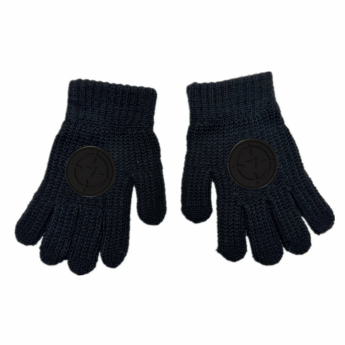 NEW Autumn and winter Cotton Knitted Beanies Outdoor Hat Children Hats Personality Table hats girl hat boy hat