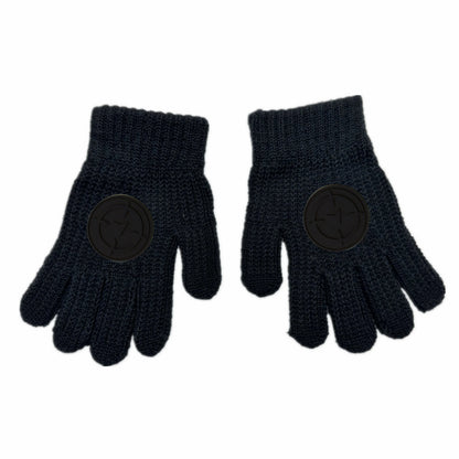 NEW Autumn and winter Cotton Knitted Beanies Outdoor Hat Children Hats Personality Table hats girl hat boy hat
