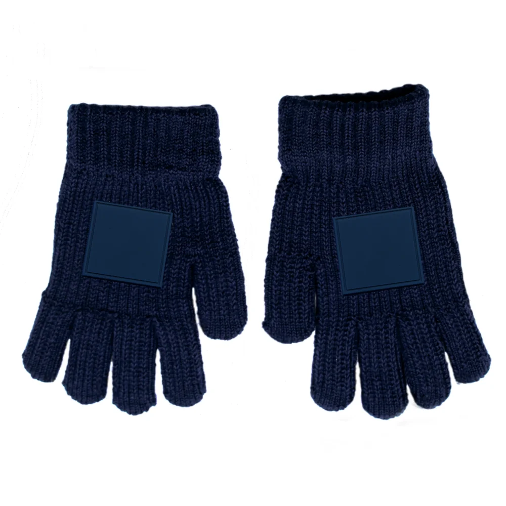 NEW Autumn and winter Cotton Knitted Beanies Outdoor Hat Children Hats Personality Table hats girl hat boy hat
