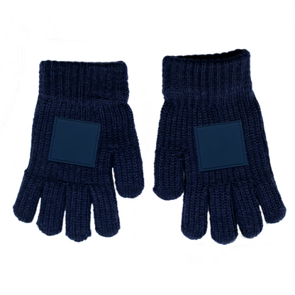 NEW Autumn and winter Cotton Knitted Beanies Outdoor Hat Children Hats Personality Table hats girl hat boy hat
