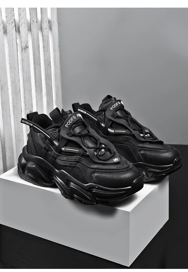 Shoes men Sneakers Male casual Mens Shoes tenis Luxury shoes Trainer Race Breathable Shoes fashion loafers running Shoes for men