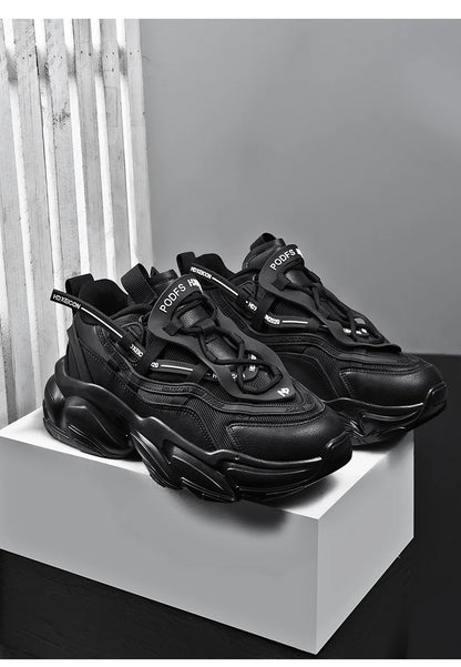 Shoes men Sneakers Male casual Mens Shoes tenis Luxury shoes Trainer Race Breathable Shoes fashion loafers running Shoes for men