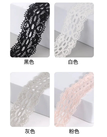 1Pair 100CM/120CM/140CM Length Canvas Sneaker Outdoor Shoe Shoelace Flat Lace Fancy Shoelaces Lace Shoe Laces for Women