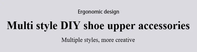 3D Cute Chubby Yellow Duck Noctilucent Shoe Charms for Crocs Garden Sandal Clogs Pins Decorations Slipper Accessories Girl Gift