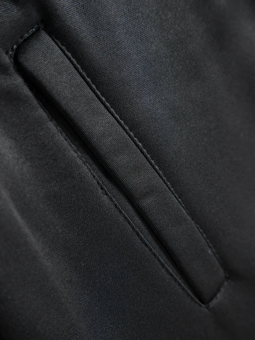 Men Color-Splicing Jacket Winter Warm Fleece Hoodies Outdoor Sports Windproof Baseball Uniform Male Fashion Zipper Thicken Coats
