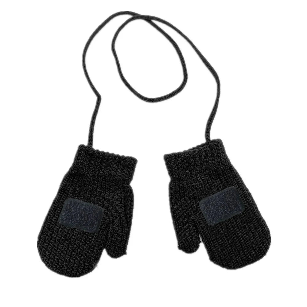 NEW Autumn and winter Cotton Knitted Beanies Outdoor Hat Children Hats Personality Table hats girl hat boy hat