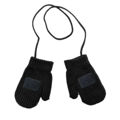 NEW Autumn and winter Cotton Knitted Beanies Outdoor Hat Children Hats Personality Table hats girl hat boy hat