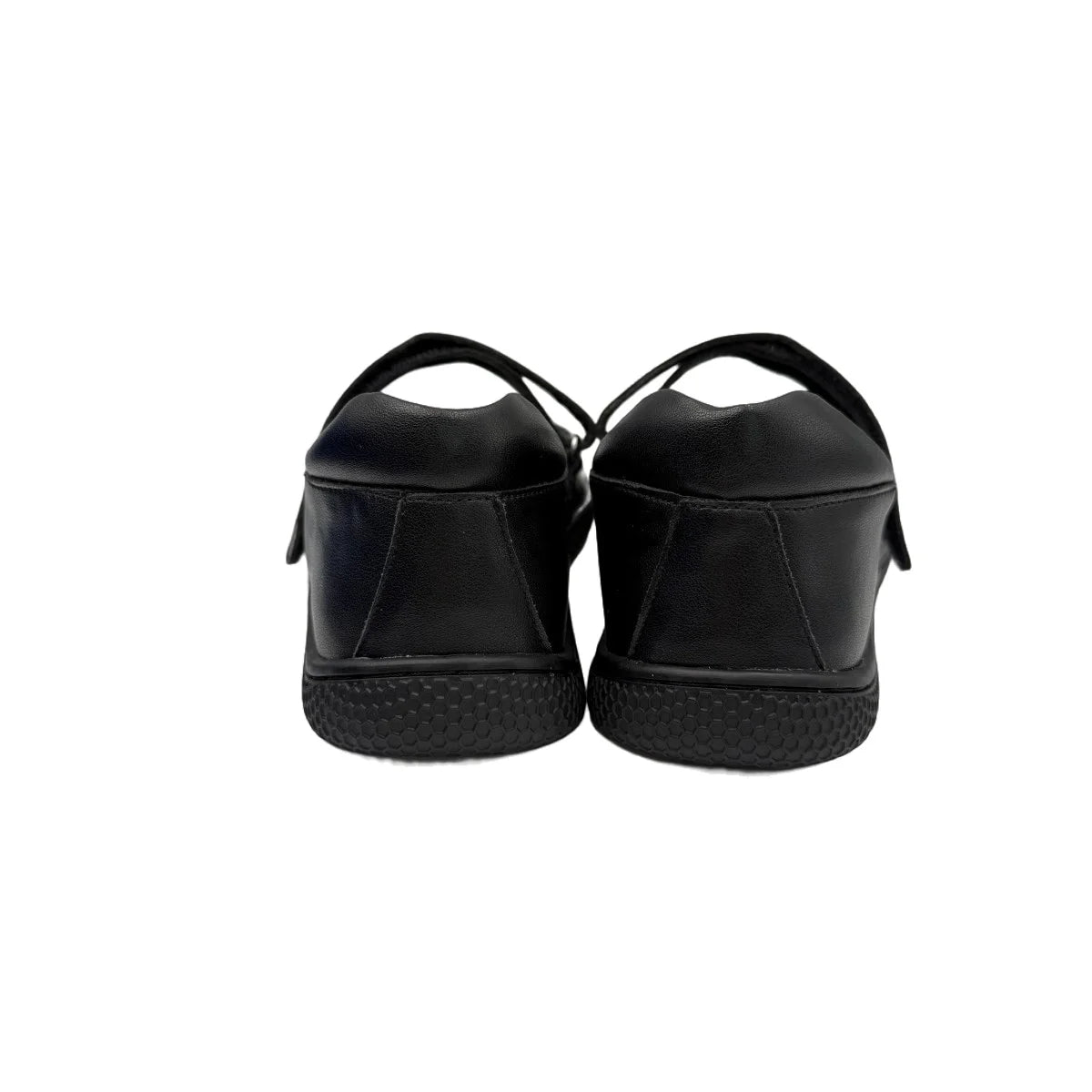 Tipsietoes 2025 Sprinng Autumn Barefoot Leather Ballerina For Women With Flat Soft Sole Zero Drop Wider Toes Box Light Weight