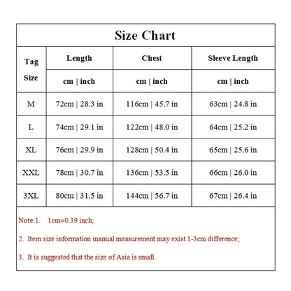Half Zipper Men's Tactical Hoodies Solid Warm Fleece Military Sweatshirts Multi Pockets Male Hooded Jackets Thick Outdoor Polar