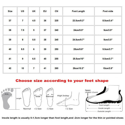Fashion Half Boots Women Solid Color Large Size Slope Autumn Winter Suede Side Zipper Shoes Round Head Comfort Casual Boots