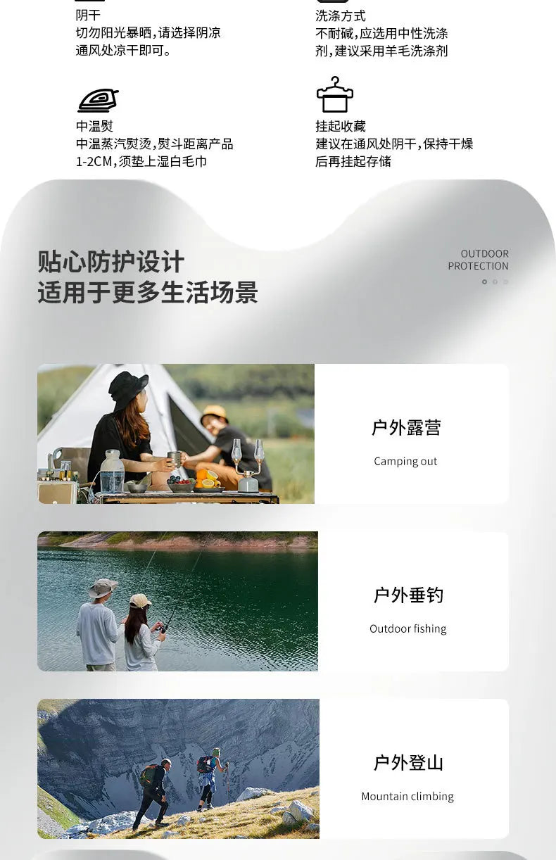 Wide Brim Waterproof Big Size 63-67cm Bucket Hats Men Summer UV Protection Sun Hat Foldable Chin Strap Hiking Cap Fishing Hat
