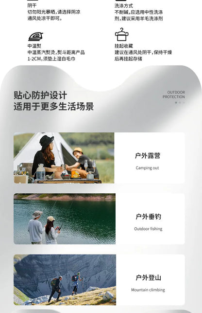 Wide Brim Waterproof Big Size 63-67cm Bucket Hats Men Summer UV Protection Sun Hat Foldable Chin Strap Hiking Cap Fishing Hat