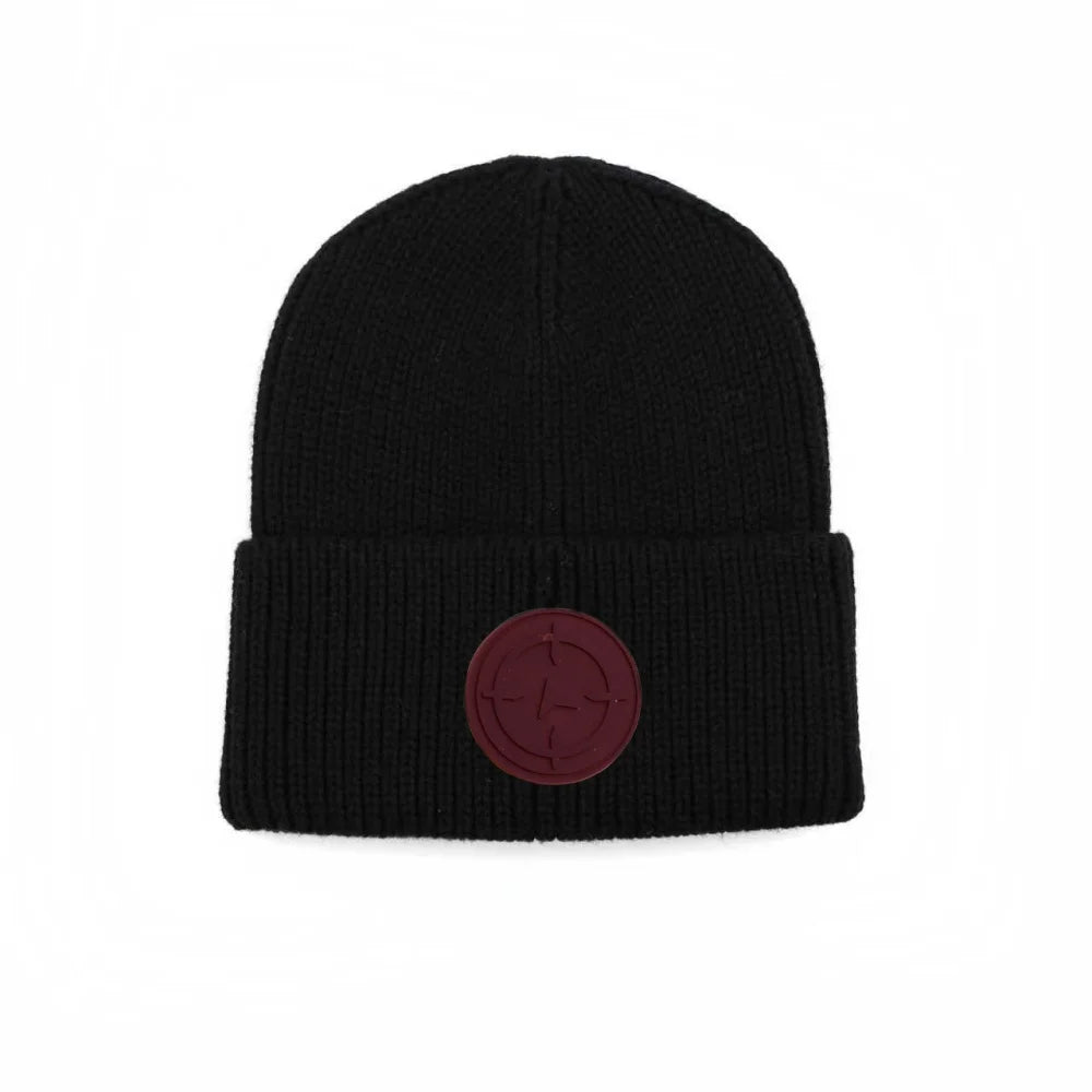 NEW Autumn and winter Cotton Knitted Beanies Outdoor Hat Children Hats Personality Table hats girl hat boy hat